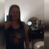 curatedrags